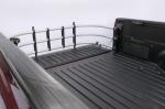 Toyota Tacoma 2006 года